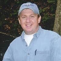 Elisa Yoder's Instagram, Twitter & Facebook