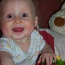 Stream LukeTheBoss music