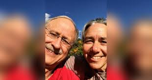 Obituary for Sydney Jacobs