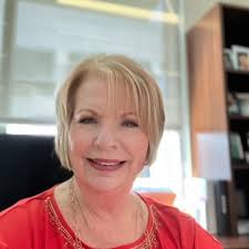 Coastal Hospitality Associates