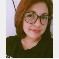 30+ "Cynthia Ozuna" profiles