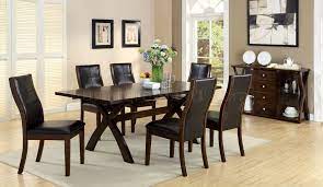 We did not find results for: Cm3339t Toronto Dining Table In Dark Oak W Optional Items