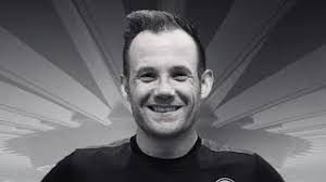 104 mit Michael Wehling (Futsalicious Essen)