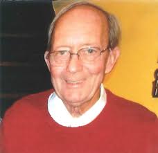 Alexandria Funeral Home Condolences: Mavin A. Record