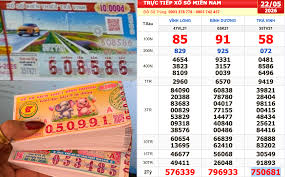 News source: Báo Thanh Niên
