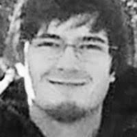 Brandon Dumond Obituary