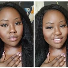 Angel Garrett (@angelgarrett17) • Instagram photos and videos