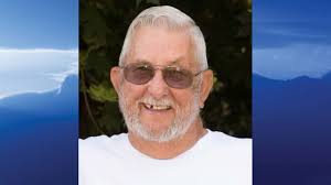 Raymond Warner, Jr., East Palestine, Ohio Obituary