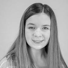 18 Below: Legends in the Making