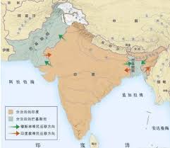 名站推薦 tips：2021年6月24日 已更新失效連結 total 13 ». 1971å¹´å°å·´æˆ°çˆ­ æ±å·´åŸºæ–¯å¦å®£ä½ˆæŠ•é™å·´åŸºæ–¯å¦é ˜åœŸä¸€åˆ†çˆ²äºŒ æ­·å²è¶£èžç¶²