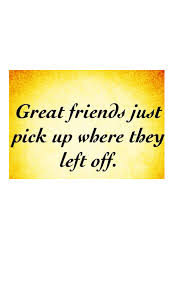 Friendship is like money, easier made than kept. Pin By Kelly Belford Peck On Truth Of Me Warning It Can Get Dark In Here Old Friend Quotes Friends Quotes Friendship Quotes Funny