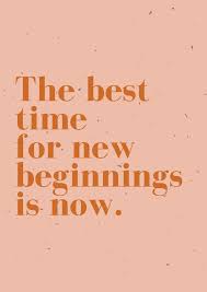 New Beginnings Days Like Laura In 2020 Happy Words Words Quotes Positive Quotes