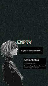 Bleeding eye illustration, tokyo ghoul eye anime organ, ghoul, face, computer wallpaper, color png. Tokyo Ghoul Quotes Wallpapers Top Free Tokyo Ghoul Quotes Backgrounds Wallpaperaccess