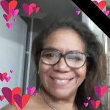 The Dude. Quelle Legend. X