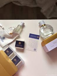 عطور عبد الصمد القرشي, سادة العطر الملكي, واحدة من أفضل شركات انتاج العطور والعود والعنبر في العالم منذ 1852. Gentleman Africa Feudal Ø¨Ø®Ø§Ø® Ø§Ù„Ù…Ø³Ùƒ Ù…Ù† Ø¹Ø¨Ø¯Ø§Ù„ØµÙ…Ø¯ Ø§Ù„Ù‚Ø±Ø´ÙŠ Communityhowtoguides Org