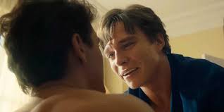 It Sucks" General Hospital Star's Scenes In I Know What You Did Last Summer  Cut From Movie