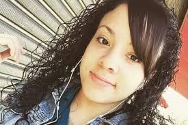 Fundraiser by Luz Vasquez : Justice For Sandi