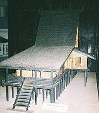 Maybe you would like to learn more about one of these? Rumah Baanjung Wikipedia Bahasa Indonesia Ensiklopedia Bebas