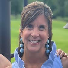 Toledo Police Department