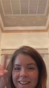 Stenciling A Ceiling