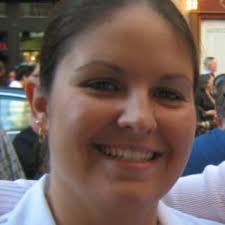 Dr. Marshall Wold, MD