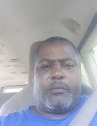 Obituary for Whirlee Dunklin