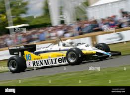 Image result for Chestnut Brown 1982 Renault