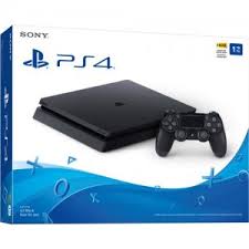 Ps5 may be placed in a. Sony Ps5 Standard Edition 825gb Console Free Delivery Order Online Kenyatronics
