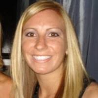 20+ "Patricia Bremer" profiles