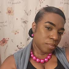 Death Announcements Ron Samuels and Damaine Samuels (Dam) Late of : Salt  Spring, St. James. Died: Ron- April 23, 2018, Damaine- April 19, 2018. Ron  leaving- son: Asmar, mother: Janice , father: