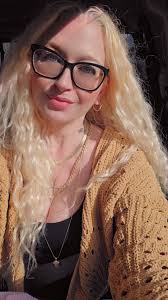 Just stop and listen‼️