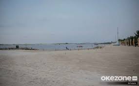 Taman impian jaya ancol menutup kegiatan operasional pada hari ini, sabtu (15/15/2021). Hari Ini Ancol Hingga Ragunan Kembali Dibuka Okezone Megapolitan