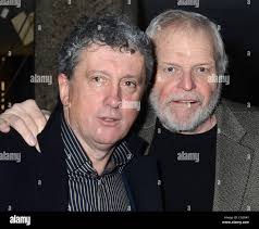 Rte late late show hi-res stock photography and images