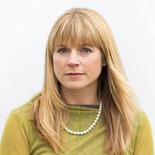 Devon Kim's Instagram, Twitter & Facebook