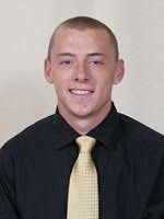 Soccer: UCCS topped by CSU-Pueblo