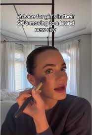 Cherish New Friendships After Moving to a New City