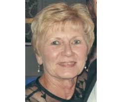 Barbara Bartus Obituary (2024)