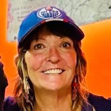 Riley Baldwin (@rileyjamesbaldwin) • Instagram photos and videos