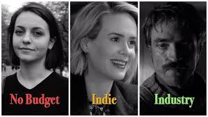 Floria (A National Qualifying, Award Winning, Texas Thespian Short Film  2021)