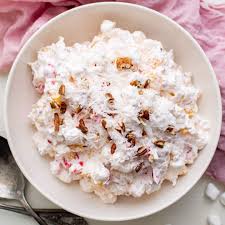 Image result for Ambrosia