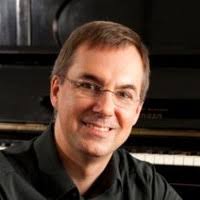 40+ "Karl-leo" profiles