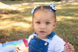 Becky Staples Photography