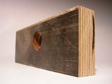 I'm wondering (just to understand, i don't have any critical time constraint) if it would take less time using multiplexing over a 9*9 matrix (but using one shift register on the rows to reduce used pins on the uc, and columns directly connected to the uc) or using 10x chained shift registers (74hc165). Plywood Wikipedia