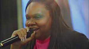 The FIRE REVIVAL With PROPHETESS DR. MATTIE & APOSTLE EDISON NOTTAGE Is  Spreading All Over The World