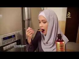 To connect with house of healin, join facebook today. House Of Healin Gamogen Premium Health Supplement 500ml Youtube