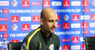 Scores, statistiques et commentaires en temps réel. Pep Guardiola Man City Press Conference Live Early Team News Ahead Of Swansea Fa Cup Tie Manchester Evening News