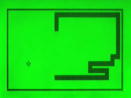 Want to play snake games? Celebrating Snake How A Few Pixels And A Savvy Designer Made A Masterpiece Elephant