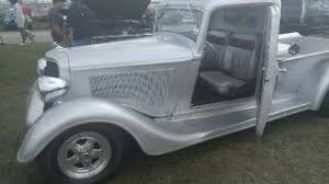 Image result for Hussar Gray 1934 Dodge