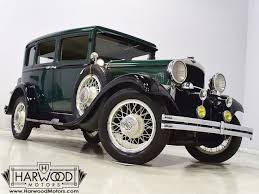 Image result for Brazilian Brown 1930 Dodge