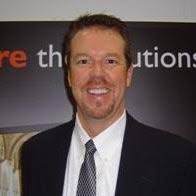 50+ "Templeman" profiles